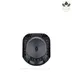مبدل کپسول قهوه دولچه گوستو به نسپرسو HLB08 Adaptor for Dolce Gusto